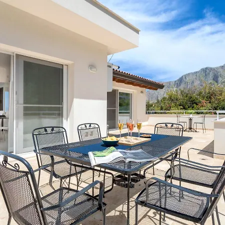 Appartement Quirat Superior By Interhome
