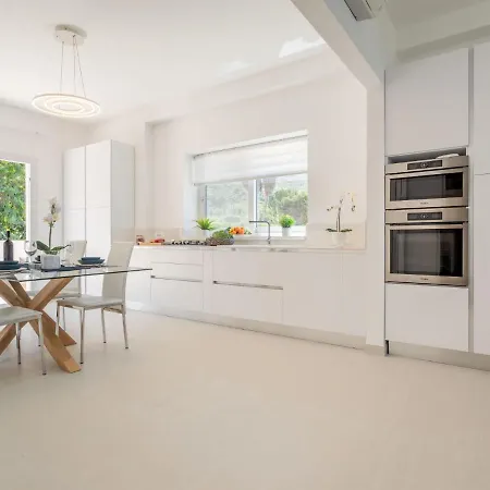 Quirat Superior By Interhome * Terrasini