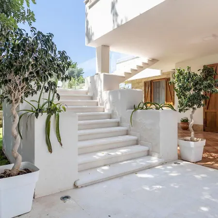 Apartment Quirat Superior By Interhome