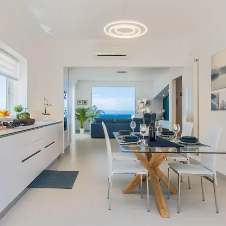Quirat Superior By Interhome Apartment *