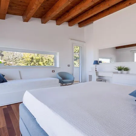Apartment Quirat Superior By Interhome *