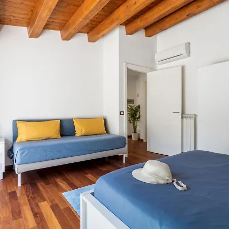 Quirat Superior By Interhome Apartment *