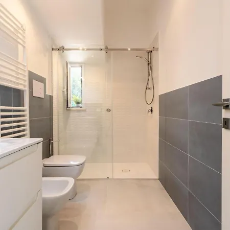 Apartment Quirat Superior By Interhome *