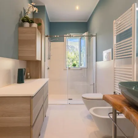 Quirat Superior By Interhome Apartment