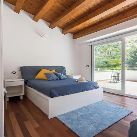 Apartment Quirat Superior By Interhome