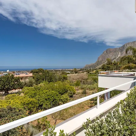 Quirat Superior By Interhome Apartment *